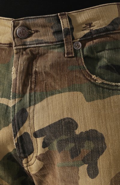 Джинсы R13, арт. R13W5083-078C, фото 5