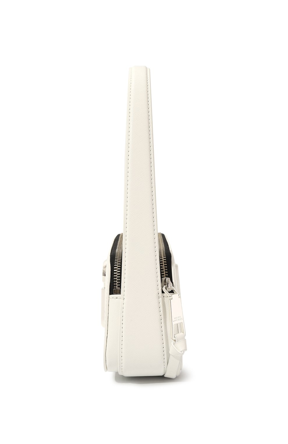 Сумка slingshot MARC JACOBS (THE), арт. 2R3HSH014H02, фото 4