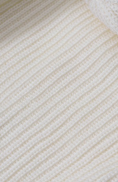 Шерстяная шапка-балаклава IL TRENINO, арт. CL-4116/J, фото 3