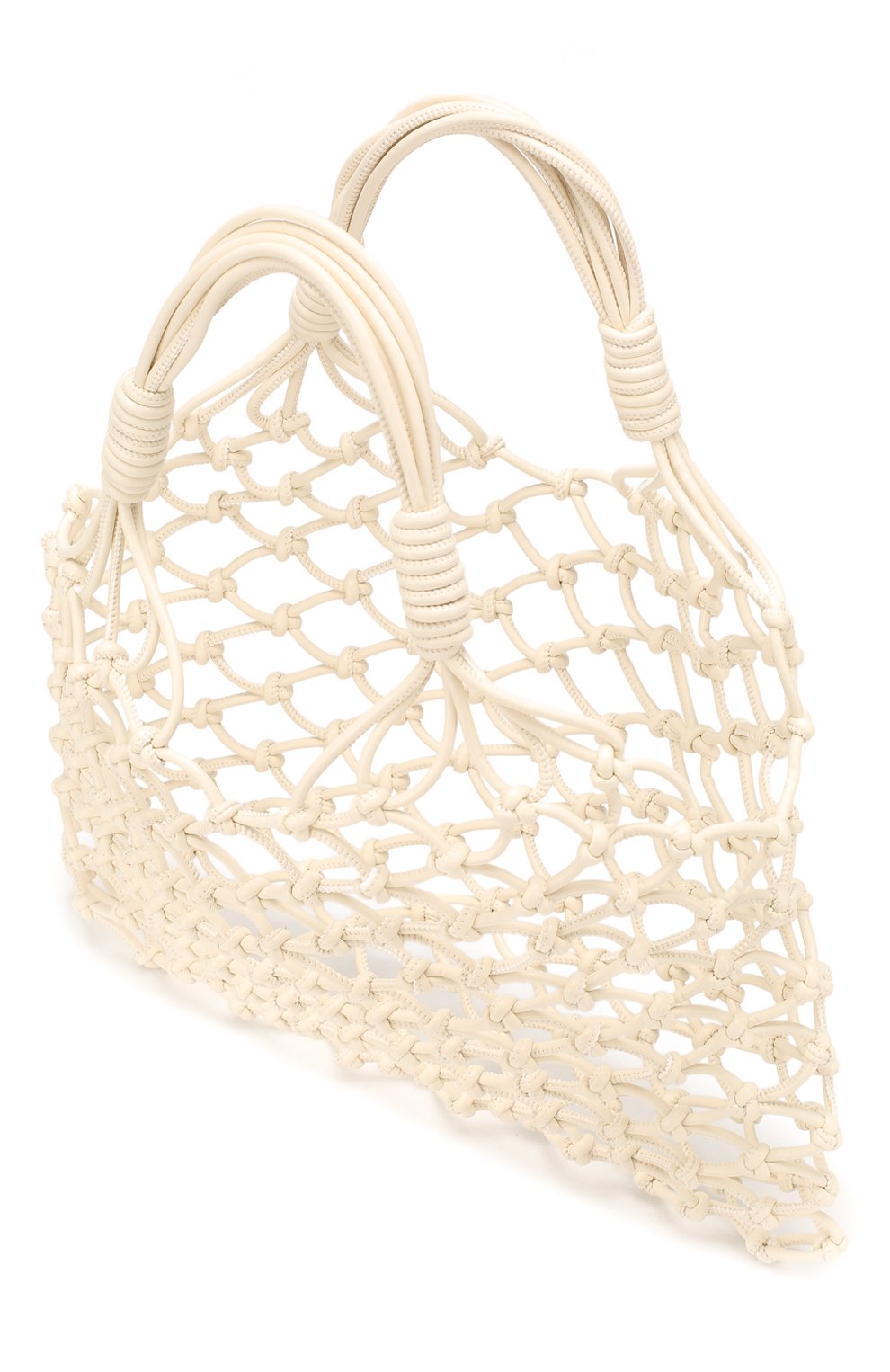 Сумка-тоут STELLA MCCARTNEY, арт. 700007/W8635, фото 4