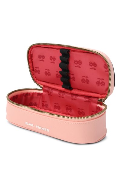 Пенал JEUNE PREMIER, арт. PB025239, фото 3