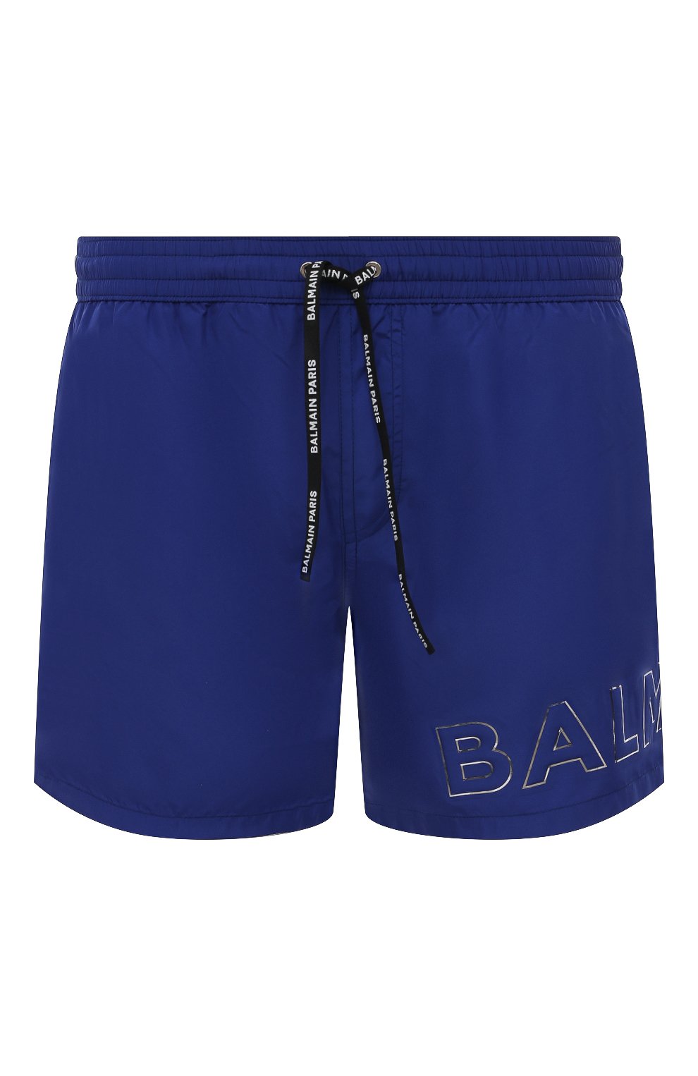 Плавки-шорты BALMAIN, арт. BWB641280, фото 1