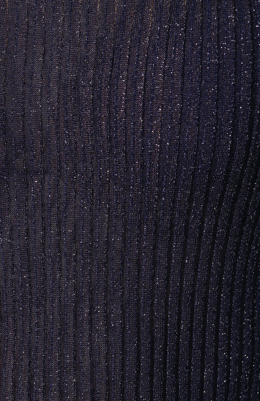 Водолазка из вискозы ALTUZARRA, арт. 319-834-879, фото 5