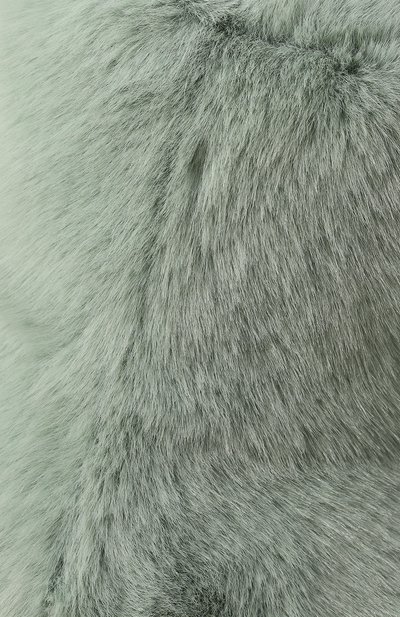 Панама SASHA KIM, арт. УТ-00001525, фото 3