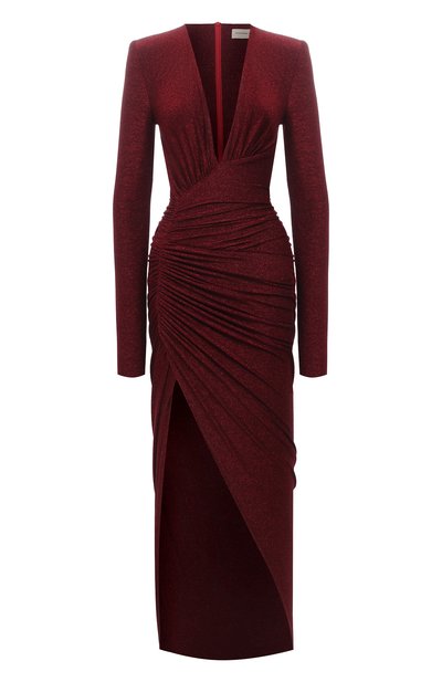 Платье ALEXANDRE VAUTHIER, арт. 213DR1515 1509-213, фото 1