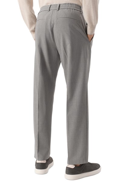 Брюки BOGNER, арт. 18259403, фото 4