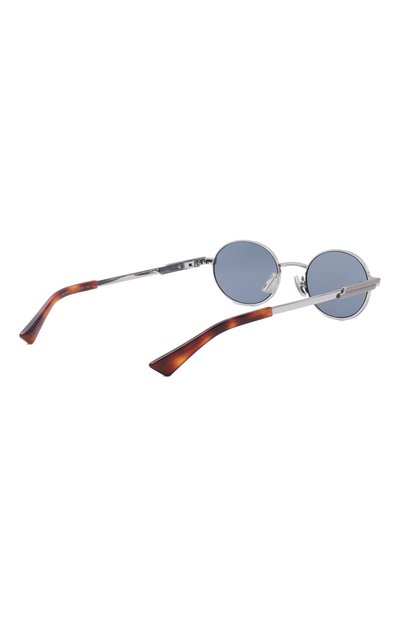 Солнцезащитные очки BOTTEGA VENETA, арт. BV1470S 002, фото 3