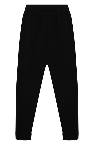 Комплект из пуловера и брюк WOOL AND COTTON, арт. KRUFP-003, фото 5