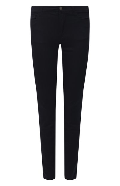 Женские джинсы EMPORIO ARMANI, арт. 6H2J28/2DXIZ
