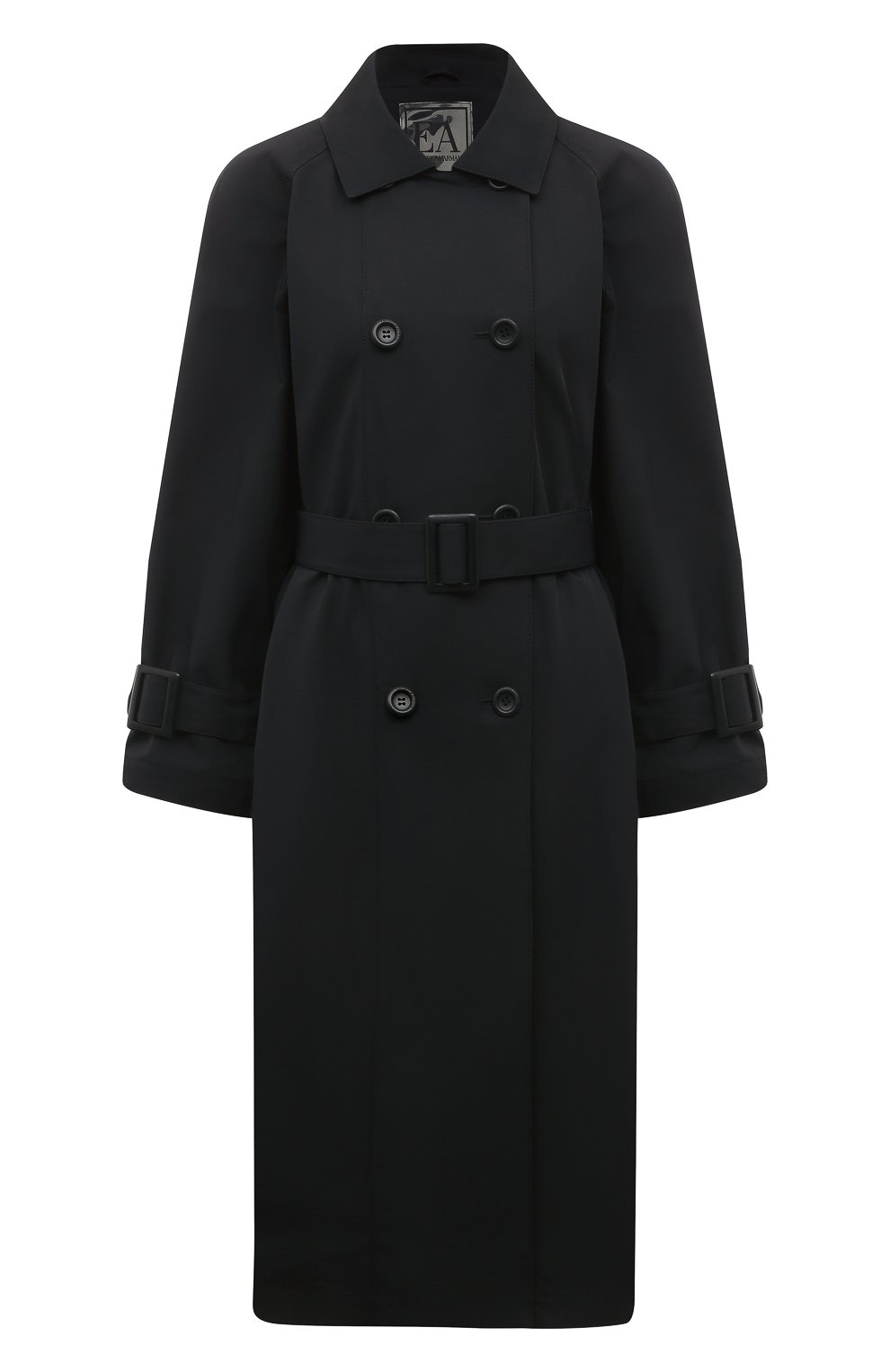 Тренч EMPORIO ARMANI, арт. 3D2L63/2NHYZ, фото 1