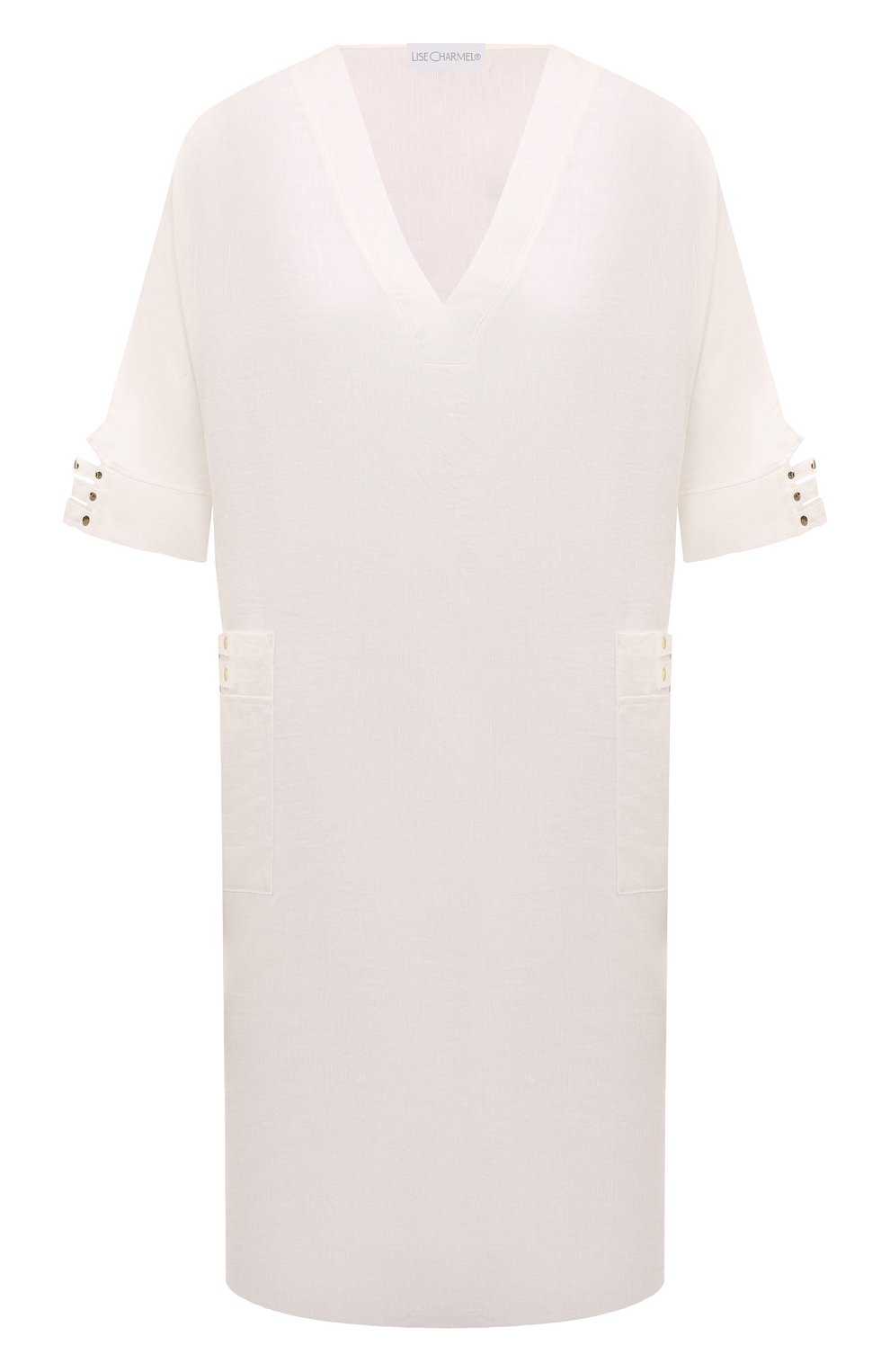 Туника LISE CHARMEL, арт. ASB6670., фото 1
