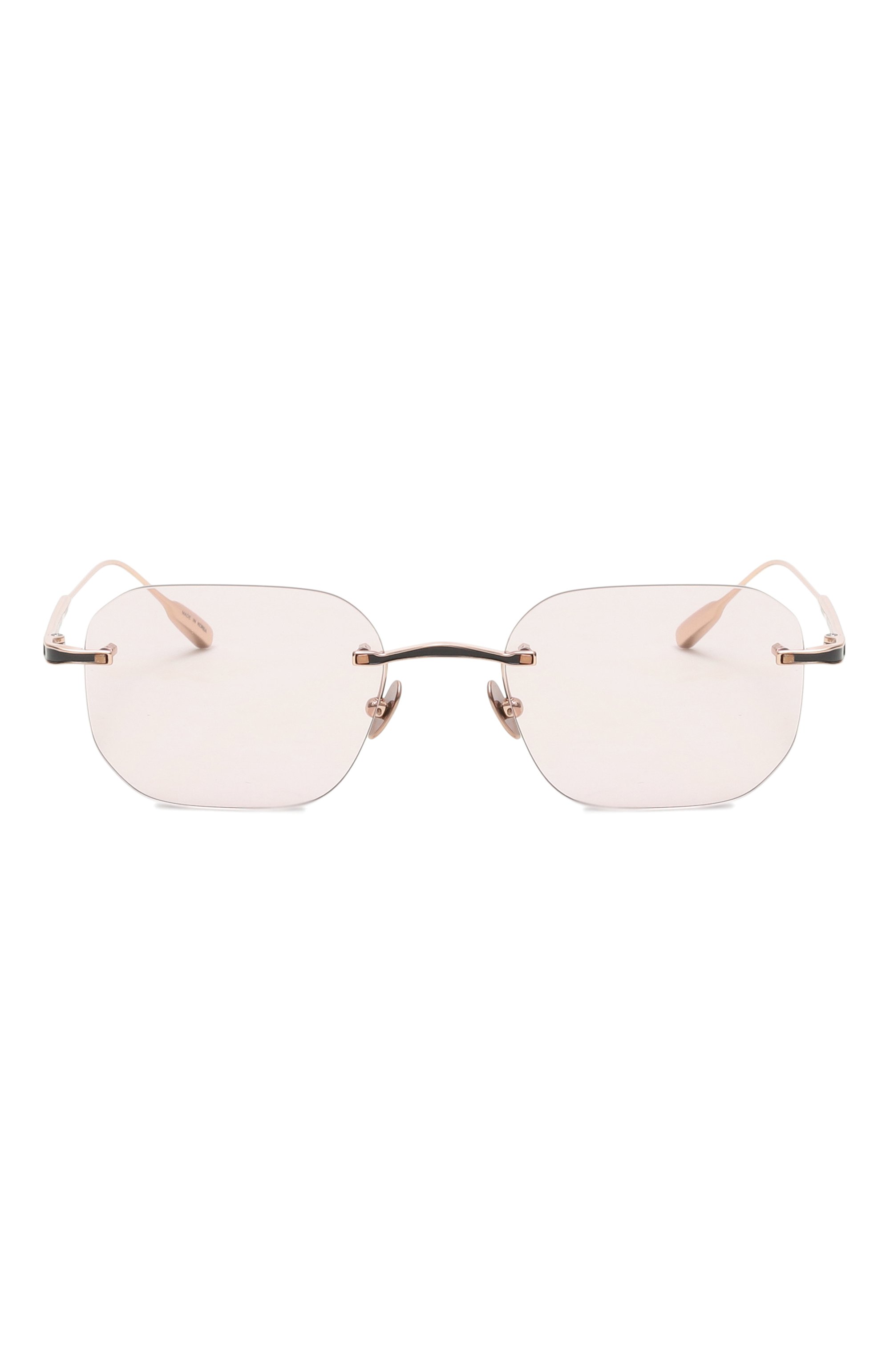 Солнцезащитные очки PROJEKT PRODUKT, арт. HM12 C1PG, фото 4