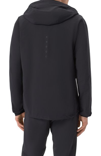 Куртка BOGNER FIRE+ICE, арт. 34419385, фото 4