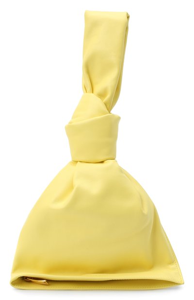 Сумка twist mini BOTTEGA VENETA, арт. 652001/VCP40, фото 1