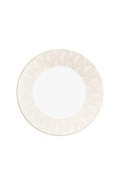 Тарелка обеденная malmaison impériale CHRISTOFLE, арт. 07688115