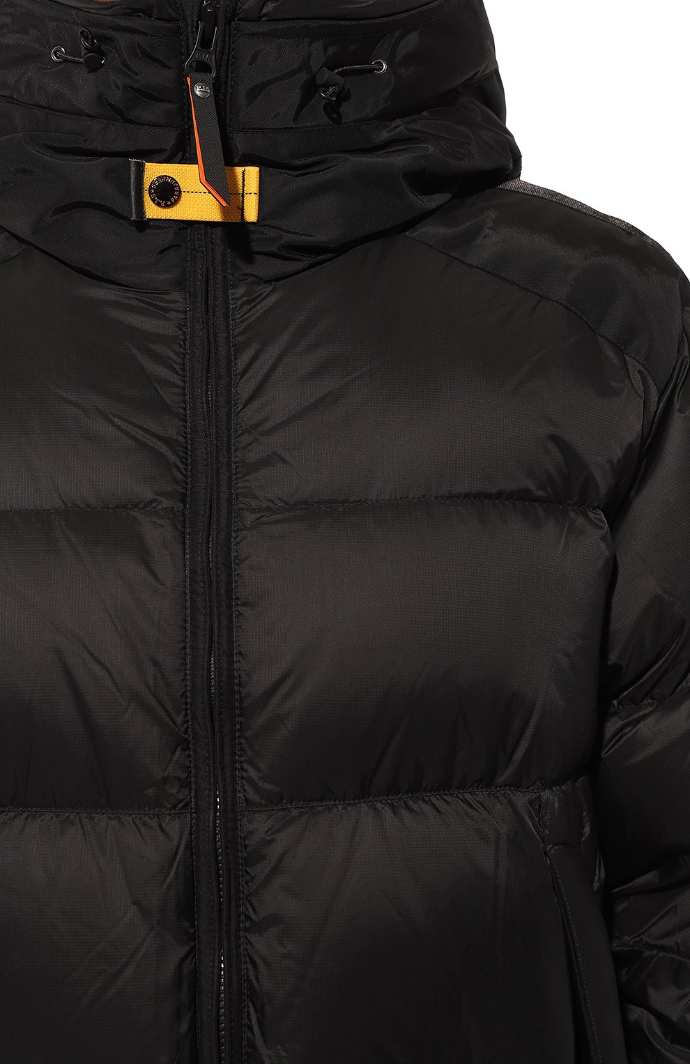 Пуховик PARAJUMPERS, арт. PMPUEN02, фото 5