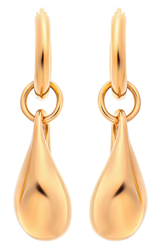 Серьги Marni 0RMV0612A0 M2000 Золотой 0RMV0612A0 M2000