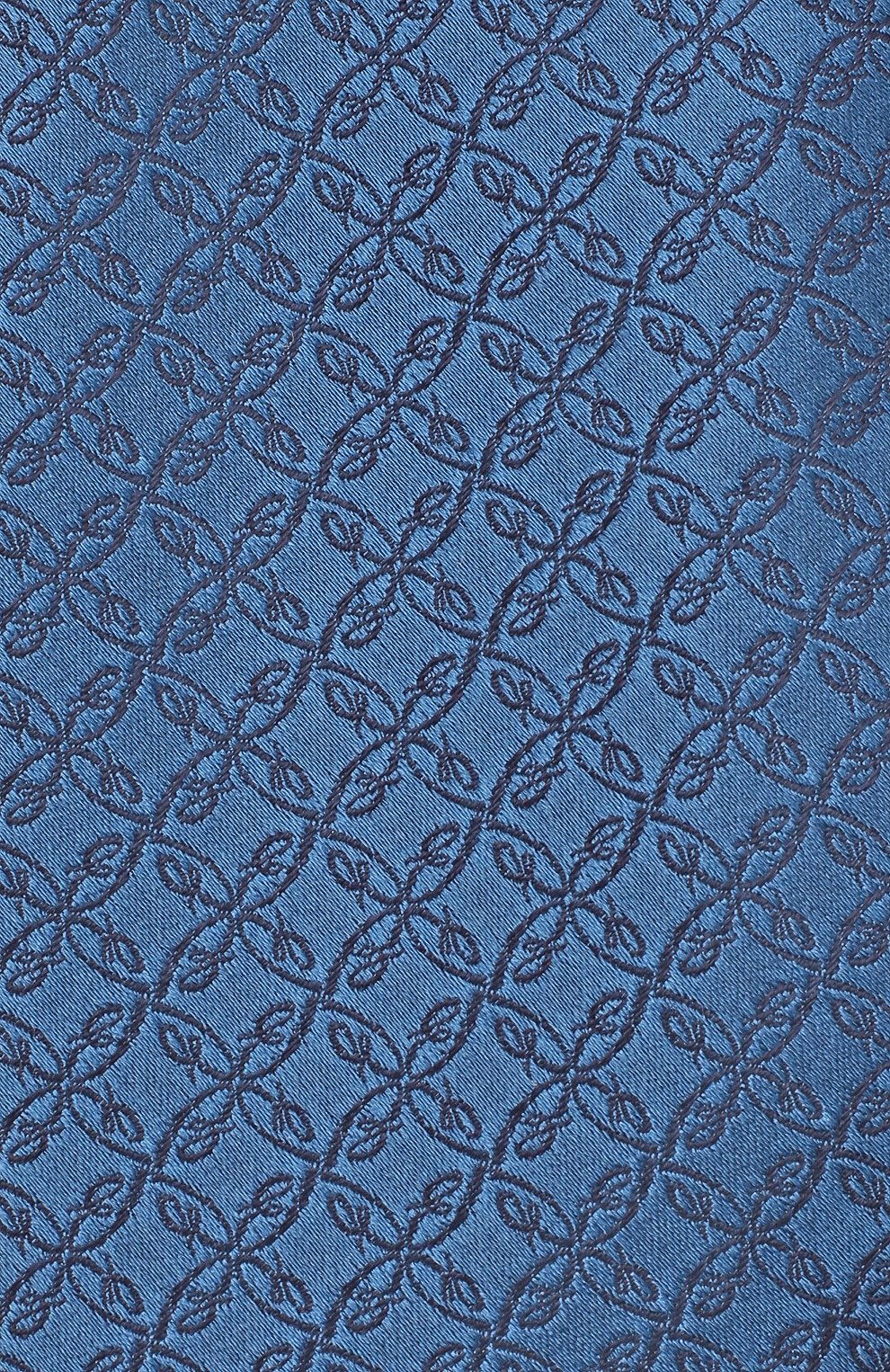 Комплект из галстука и платка BRIONI, арт. 08A900/P0462, фото 3