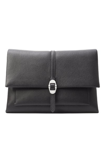 Женская сумка dorian COCCINELLE, арт. E1RCK120102