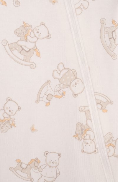 Комплект из трех предметов CHEPE, арт. 071425, фото 4