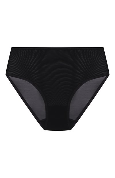 Женские трусы-слипы HANRO, арт. 070845