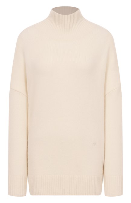 Женский кашемировый свитер THE KOOPLES, арт. FPUL31037K