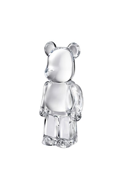 Статуэтка be@rbrick BACCARAT, арт. 2 813 551