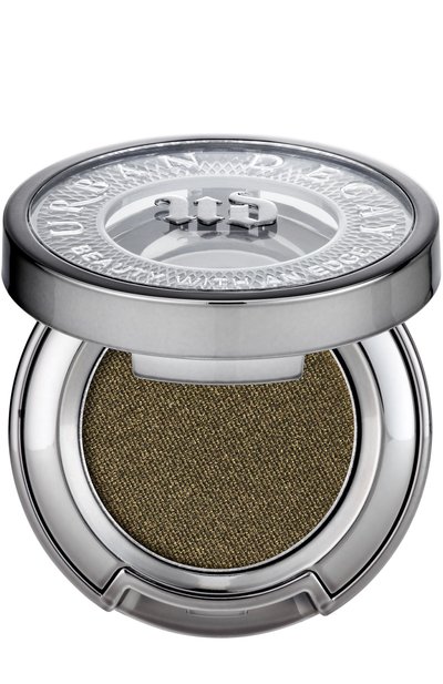 Женские тени для век eyeshadow compact, оттенок chains excl URBAN DECAY, арт. 3605971170577