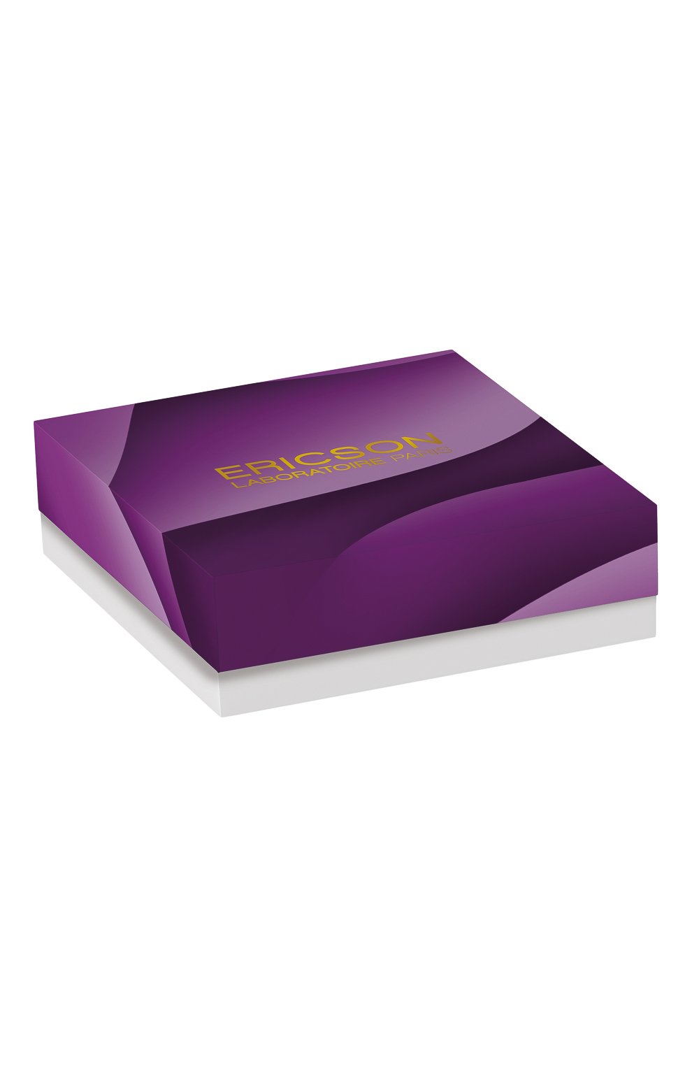 Набор line correction (15+50ml) ERICSON LABORATOIRE, арт. 3700358303743, фото 2