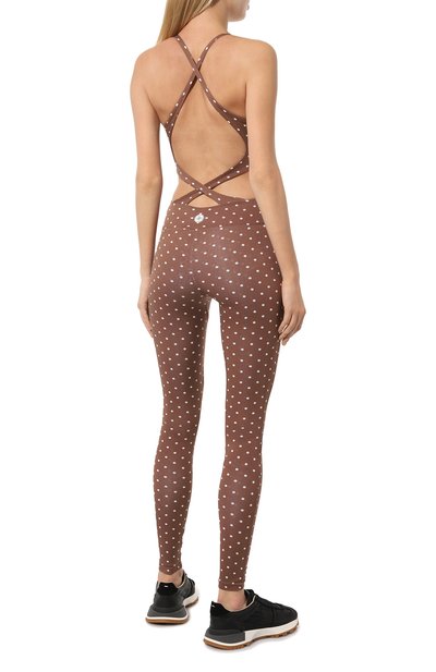 Комбинезон EVERREVER, арт. RE-OV-BR-02, фото 4