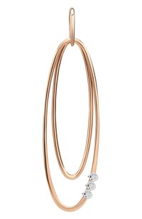 Подвеска chips MATTIOLI, арт. MCI75047R, фото 1