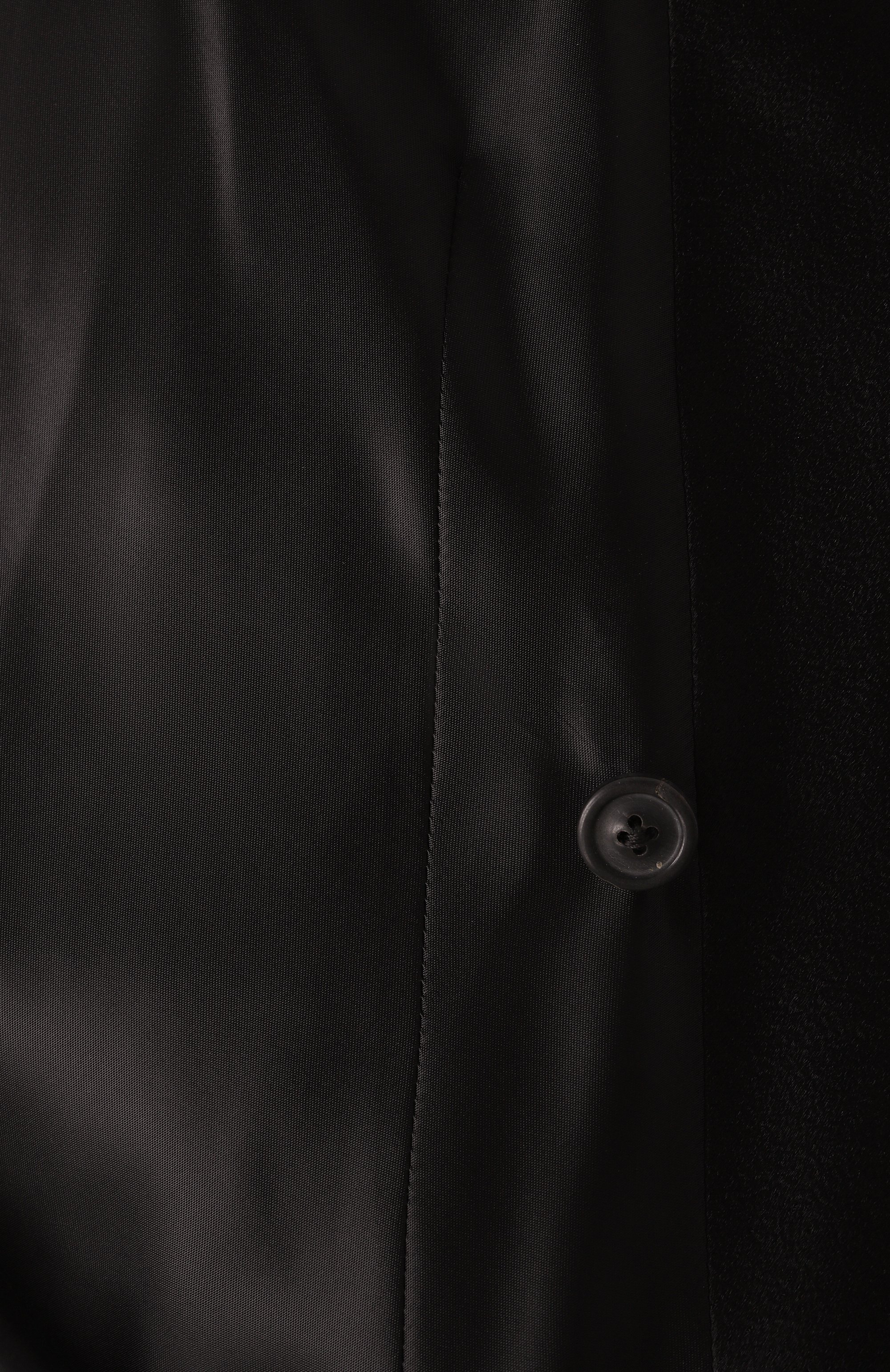 Атласный костюм MAISON MARGIELA, арт. SI1FT0002/S49465, фото 7