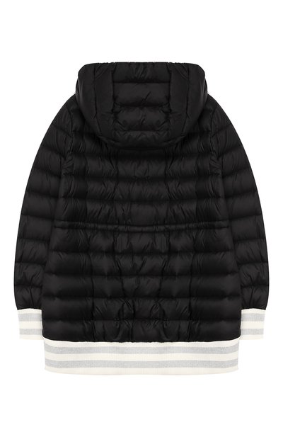 Пуховая куртка MONCLER, арт. F1-954-1B100-10-53048/12-14A, фото 2