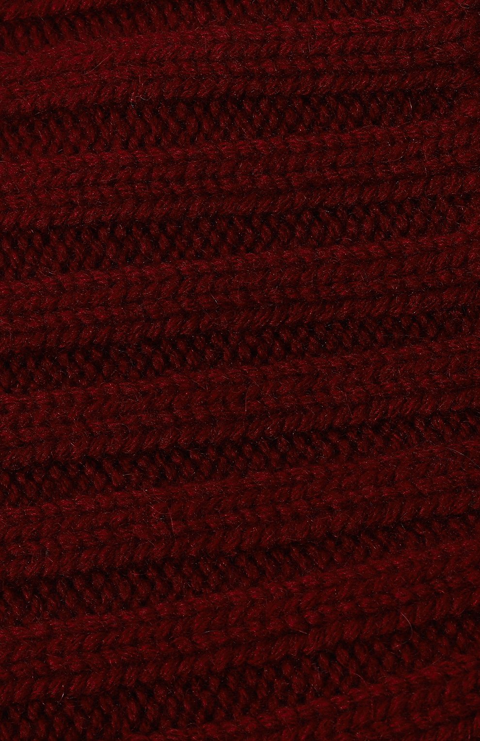 Кашемировая шапка MVST, арт. 7300 25, фото 3