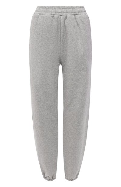 Женские хлопковые джоггеры KSUBI, арт. 5000006413