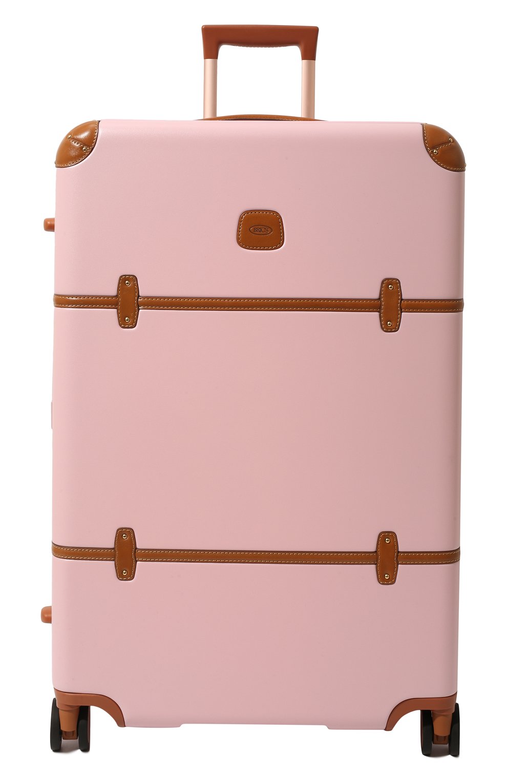 Чемодан bellagio large BRIC`S, арт. BBG28304, фото 5