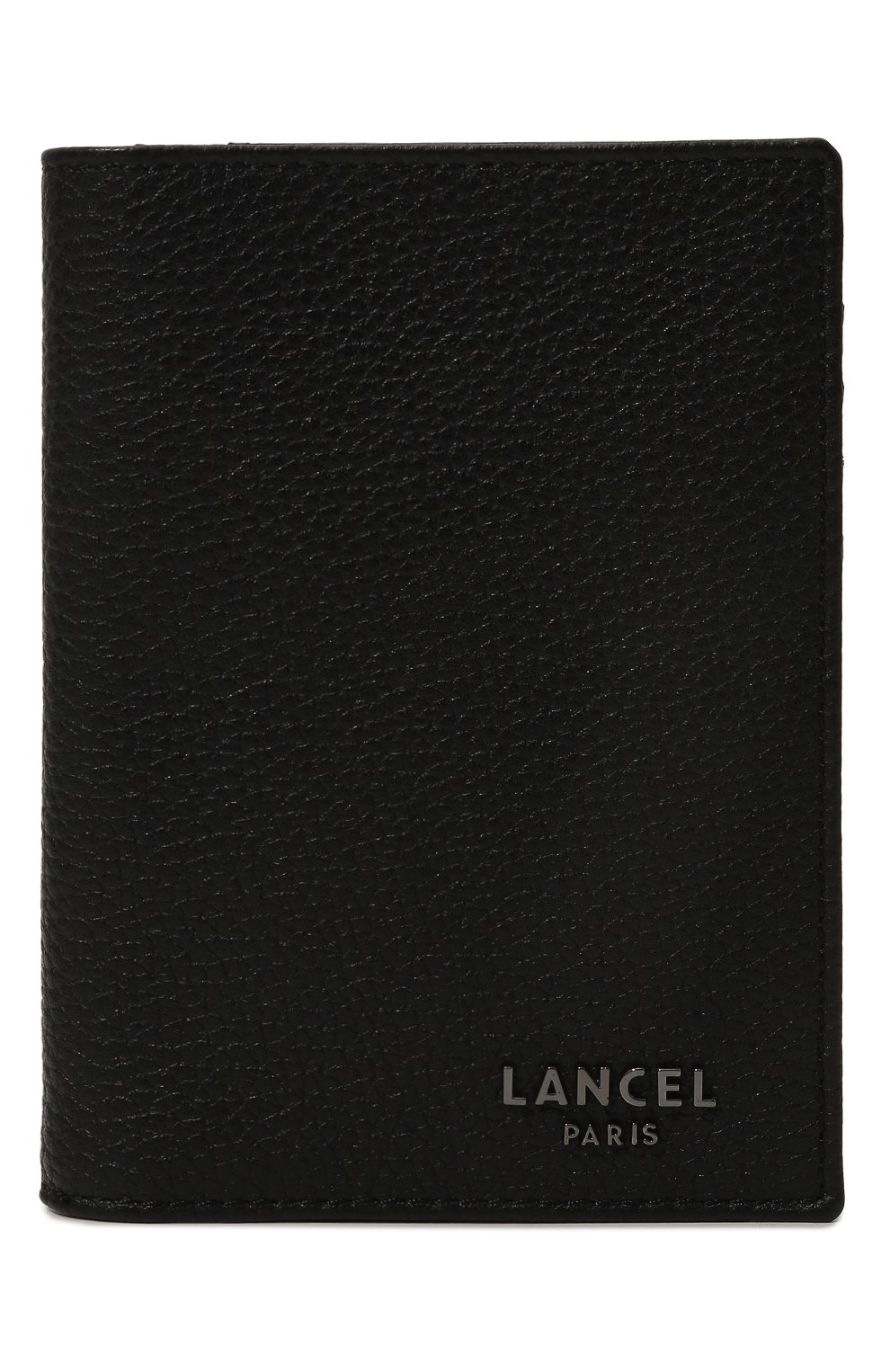 Кожаный футляр для документов LANCEL, арт. A12878, фото 1