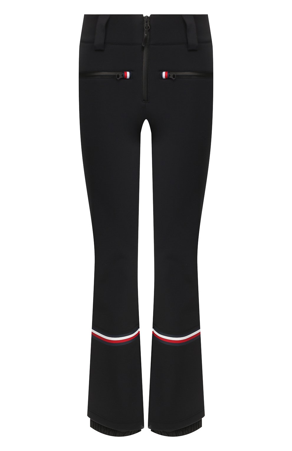 Брюки rossignol TOMMY HILFIGER,  арт. WW0WW26375, фото 1