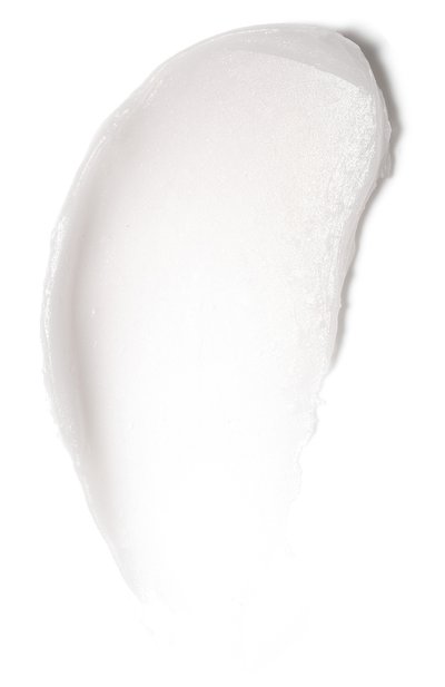 Матирующий праймер для лица primer plus mattifier (40ml) BOBBI BROWN, арт. EHLL-01, фото 2