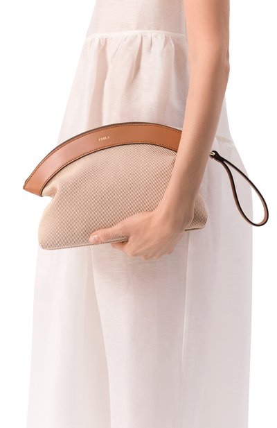 Клатч furla erica FURLA, арт. WE00686/BX3540, фото 2