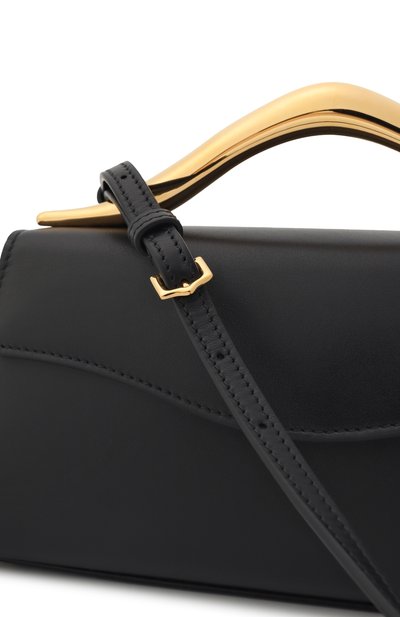 Сумка the petit wave ELIE SAAB, арт. B0010NW26/NL006, фото 3