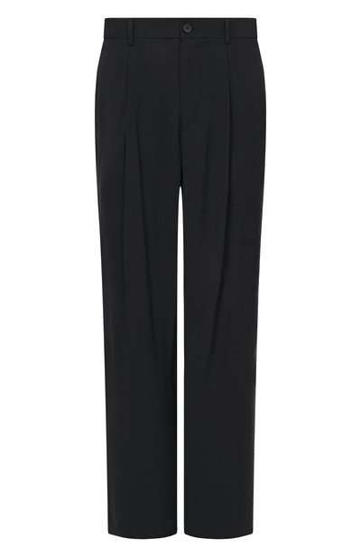 Мужские брюки HEVO, арт. T0RRECANNE 24 060/L711