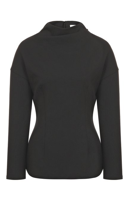 Женский шерстяной топ ARMARIUM, арт. ARMFWT034/W014