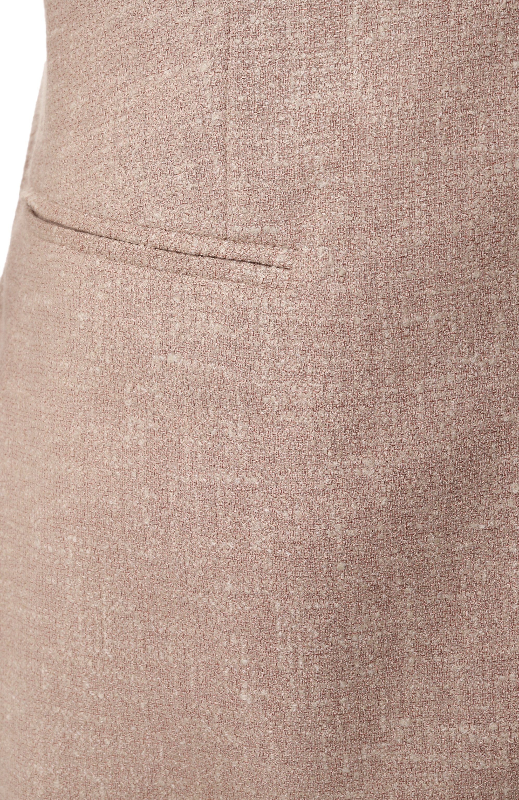 Жакет из шерсти и шелка AGNONA, арт. TX0805/U1127, фото 6