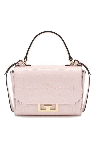 Сумка eden mini GIVENCHY, арт. BBU005B0LK, фото 1
