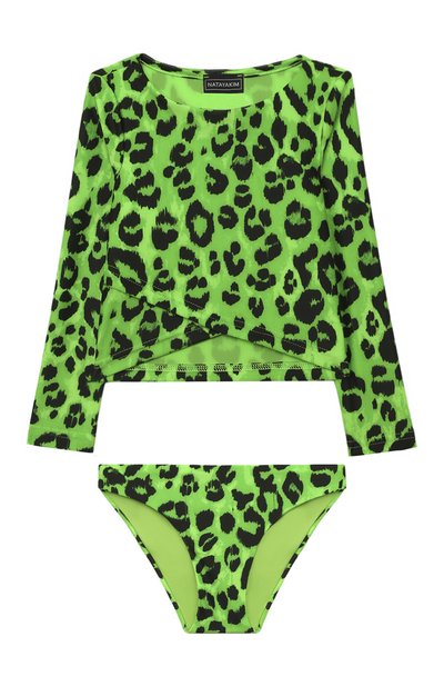 Раздельный купальник NATAYAKIM, арт. NY-070/19KP, фото 1