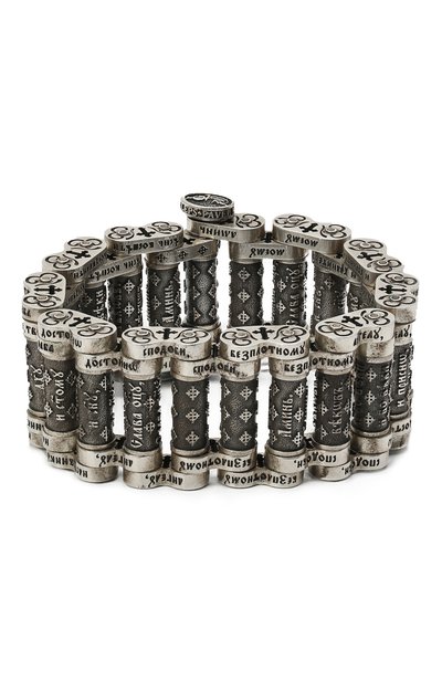 Бра слет молитва GL JEWELRY, арт. PB322, фото 1