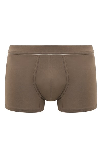 Боксеры ZEGNA, арт. N3LC61690, фото 1