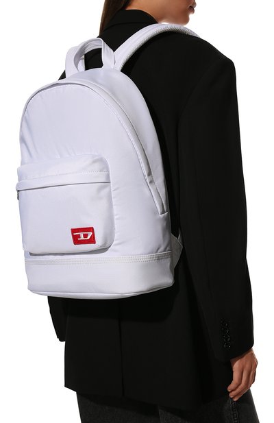 Рюкзак DIESEL, арт. X08363/P3889, фото 2