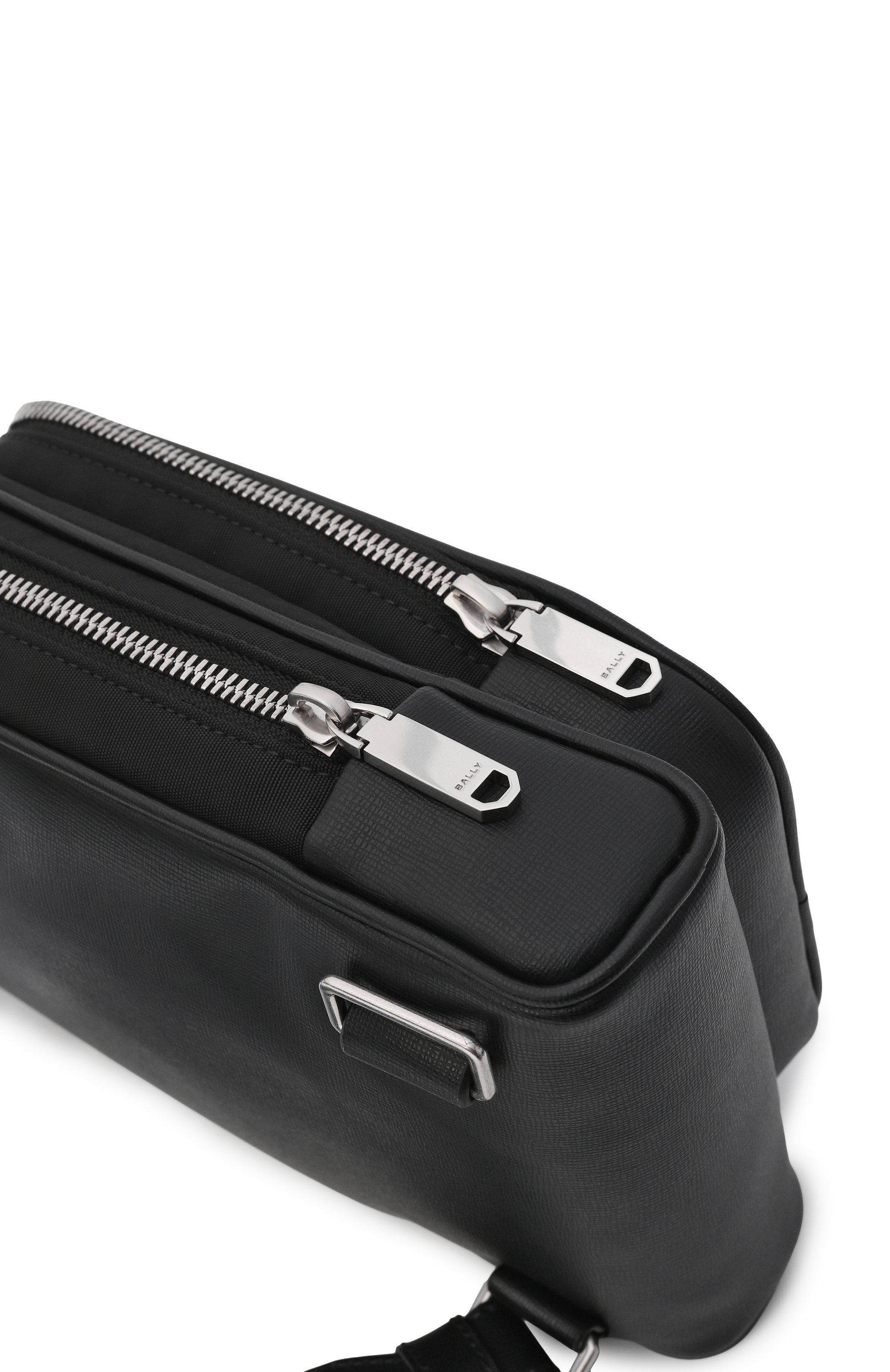 Рюкзак vogel BALLY, арт. MAS03J/NY256, фото 5